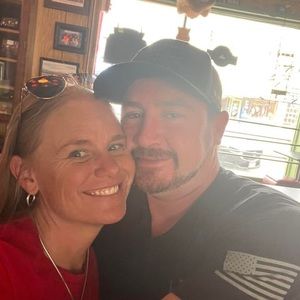 Meet your Posher, Janell